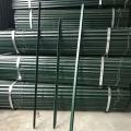 Y Sharp Post Widely Used For Farm Fence