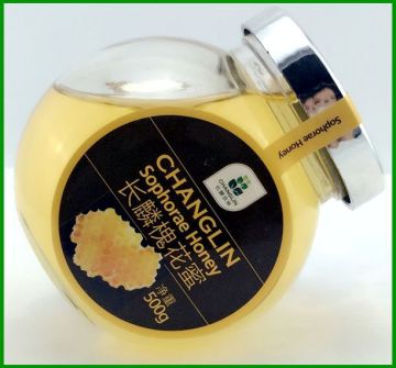 hot sell alibaba made in china natural china nature flower honey