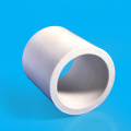 เครื่องจักรฉนวน Thremal PTFE Square Rod