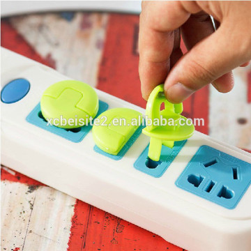 J179 home useful easy safty socket cover