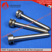 MPH0318 CP4 Nozzle SHAFT Head