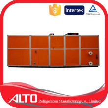 Alto C-500 pool automatic humidistat control heater and humidity removing machine 50L/h dehumidifier unit