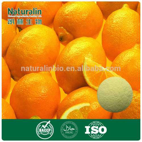 High Quality Bitter Orange Extract/Orange Peel Extract/Orange Extract CAS 8028-48-6