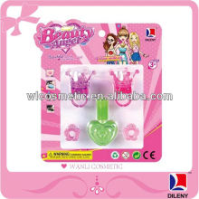 beauty angel kids toy nail enamel