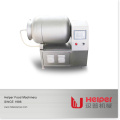 Laboratory vacuum tumbler