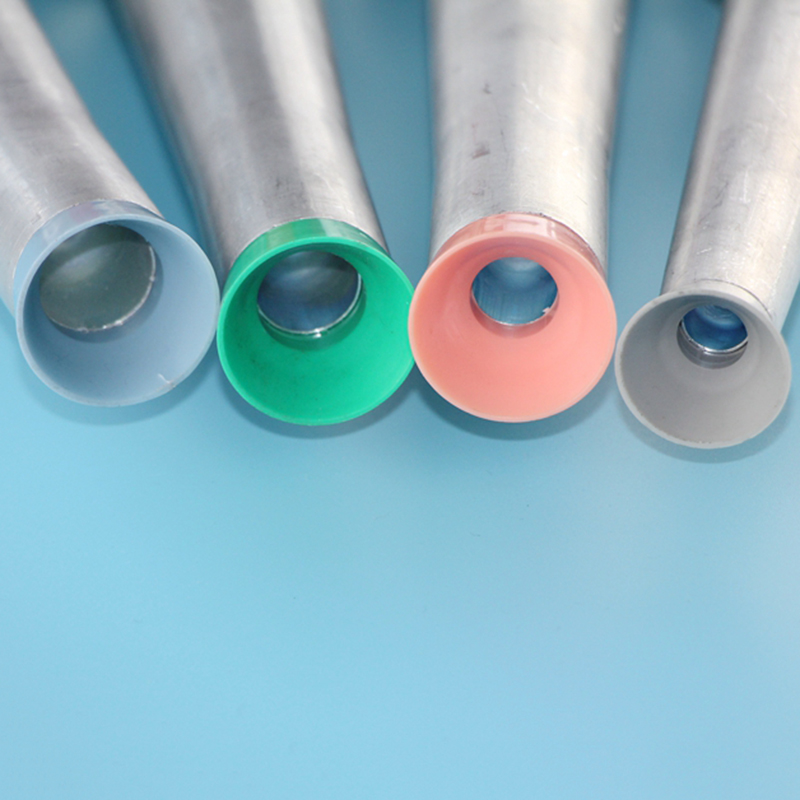 Automatikus toldások és zsákutca