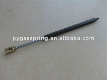 Industrial, automobile Controlled Gas Spring