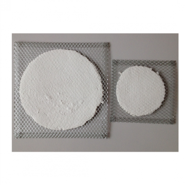 Hot Sale Laboratory Equipment Wire Gauze