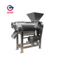 Guava Juice Making Ginger Juice Press Squeezing Machine