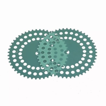 Planetary Wheel Glass Fiber Plate