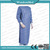 Humanistic Medical Doctor Gowns for animal hsopital