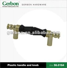 Classical Plastic Handle