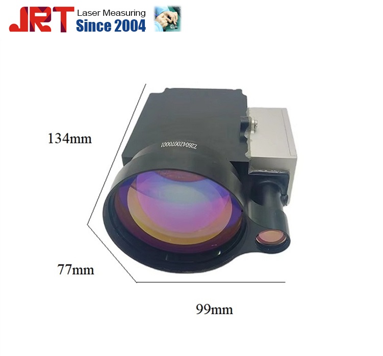 infrared proximity sensor long range infrared proximity sensor long range