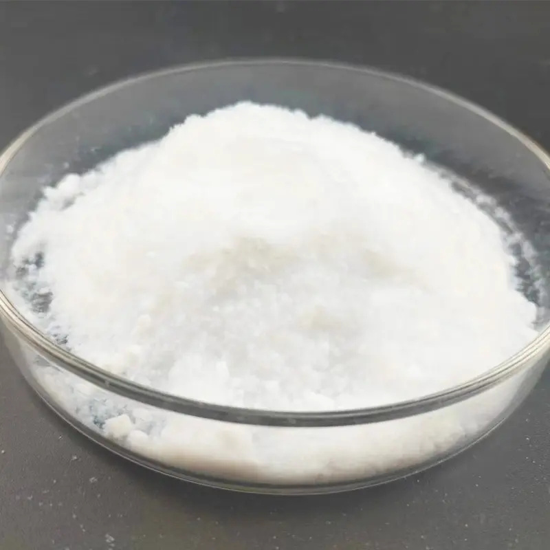 Mattierungsmittel Silica für Kunststoff verwendet