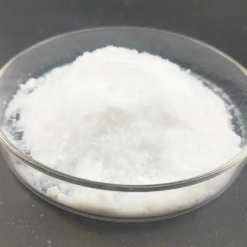 Mattierungsmittel Silica für Kunststoff verwendet