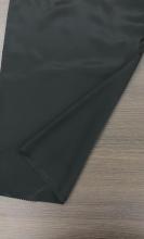 100% Bemberg Twill lining