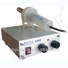 hot air rework station AOYUE 8208 SMD Rework Station