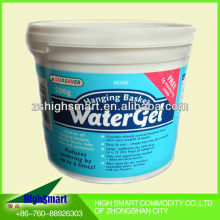 SAP for agriculture, water absorbent polymer, water retain agent