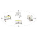 Hochwertige V-Cut-PCB-Separator-PCB-Schneidmaschine