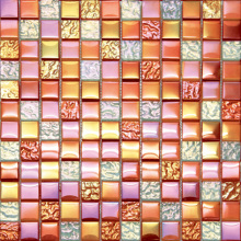 building materials house design bali mosaic tile
