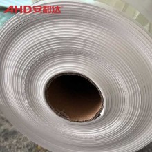 Food Contact Grade PTFE Roll Sheet 1mm 2mm