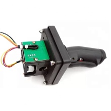 HNARL Professional AWP Controller JLG Joystick Controller