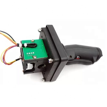 HNARL Professional AWP Controller JLG Joystick Controller
