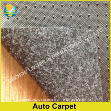 Car Carpet