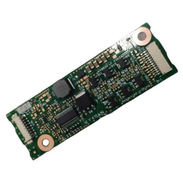 Original LCD Inverter 104PW02F for LCD Panel