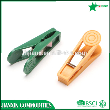 small plastic spring clothes pegs wholesale