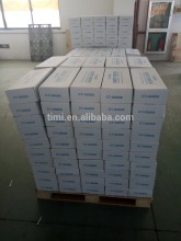 G6000 guest check book 89mmx165mm