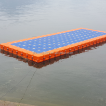 Plastic Floating Platform Manufacturers - Search Engine