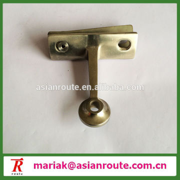 Glass Spider/spider fitting for fix glass/stainless steel glass spider