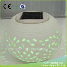 2015 new design solar home decorating