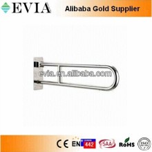 handicap toilet grab bars