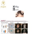 Safe and Effective AAPE Serum Skin Ampoule Stemcell