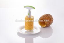 pineapple corer peeler cutter