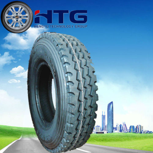 13r 22.5 tires for trucks