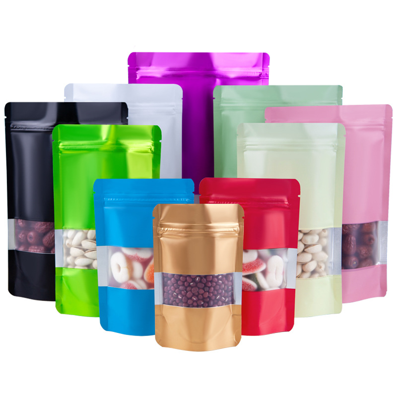 stand up pouch bags wholesale stand up pouch bags wholesale