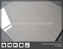 polished/matt finish pavement tile floor tiles for project