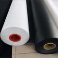 Cold Formed Steel Building Material Breathable Membrane