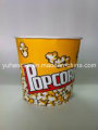 Hoge kwaliteit 24oz Popcorn Cup (YH-L197)