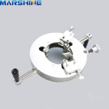 SH-130 Multifunctional Cable Stripper Wire Stripper