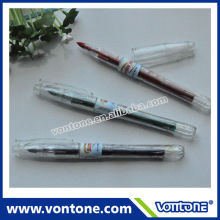environment friendly white board pen,dry eraser marker bottle pen