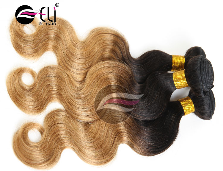 Wholesale Cheap Brazilian Hair Bundles Body Wave Hair Weaving 100% Remy Virgin Human Hair Extension