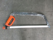 frame saw tree pruning ModelSJ-BS082