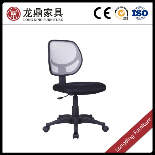 Simple design high quality wholesale mesh office chair with headrest