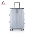 26 inch trolley voor reisbagage