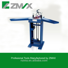 Photo Frame Making Machine Foot-operated Frame Angle Jointing Mahcine with Extension Arm DJ-230JL