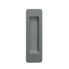 Sliding Door Handle Stainless Steel